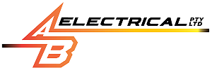 abelectrical